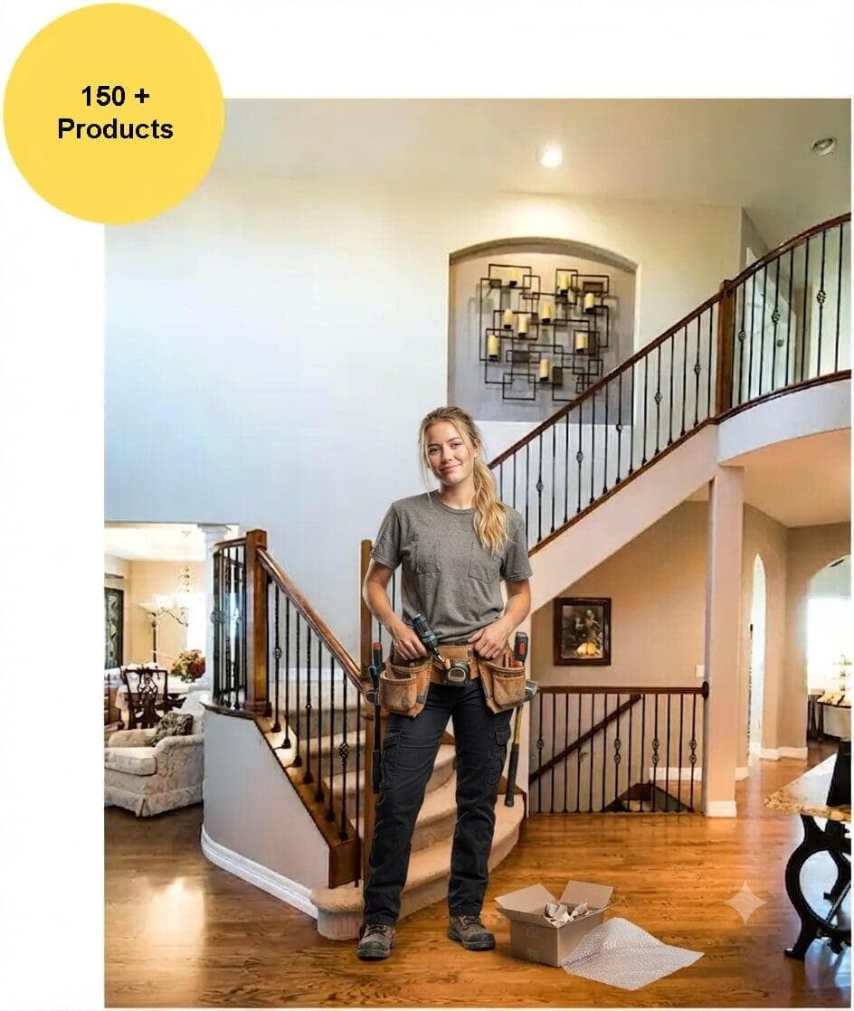 Urban Nest Banner Image